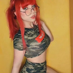 Снимка на профила в OnlyFans за hinameow