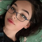 Gambar profil OnlyFans hinatoy