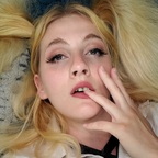 Zdjęcie profilowe OnlyFans hinokilee