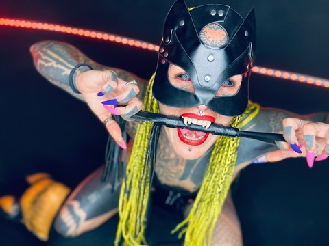 Image d'en-tête OnlyFans hipnotika_bodymod