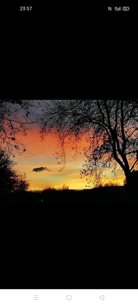 AlleenFans hoofdafbeelding hippitekk