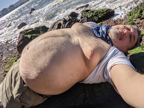 AlleenFans hoofdafbeelding hippotaur