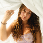 Профильная фотография OnlyFans hipslikehoney