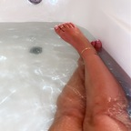 OnlyFans 프로필 사진 hisfunsize