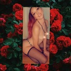 OnlyFans 프로필 사진 hislittlemommy