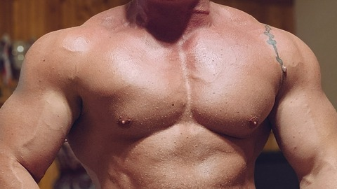 OnlyFans Titelbild hitch87