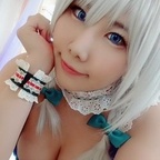 OnlyFansのプロフィール写真 hiyohiyoclub