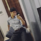 Gambar profil OnlyFans hktegg3