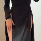 Профильная фотография OnlyFans hlnrvaaa