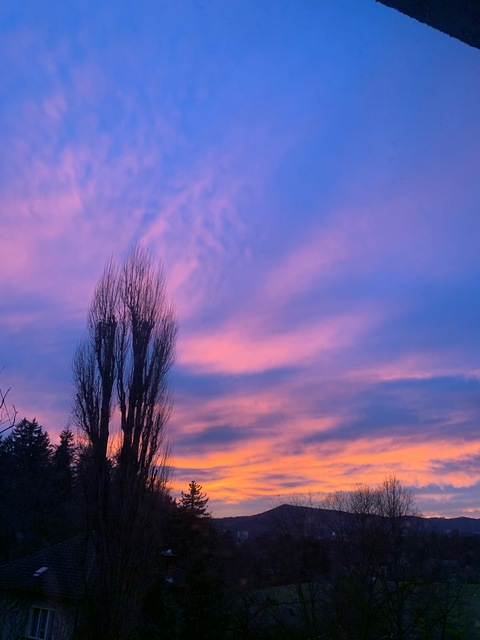 Изображение шапки OnlyFans hlnrvaaa