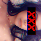 Profilbild von OnlyFans hmong_girl69