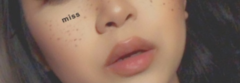 Find the Hottest hmong_girl69 OnlyFans Content Join Now - FanStatistics