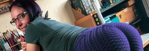 صورة رأس OnlyFans hobbyafterdark