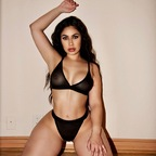 OnlyFans 프로필 사진 hoeass_ariel