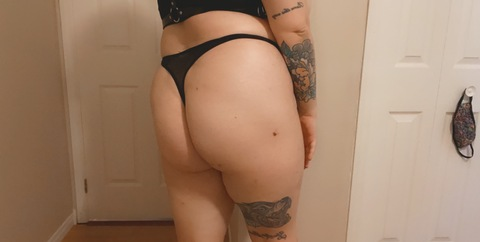 صورة رأس OnlyFans hoedameronxo