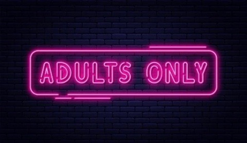 OnlyFans header picture hoehuxtable