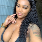 صورة الملف الشخصي في OnlyFans holabulma