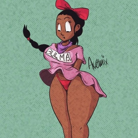 صورة رأس OnlyFans holabulma