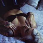 Profilbild von OnlyFans holli_marie