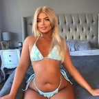 OnlyFansのプロフィール写真 hollie.hoathxxx