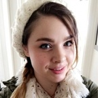 Foto do perfil do OnlyFans de holliecakes