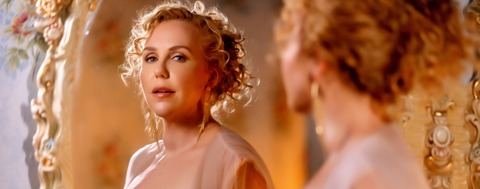 Immagine di intestazione OnlyFans holly