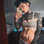 Photo de profil OnlyFans de holly_inked