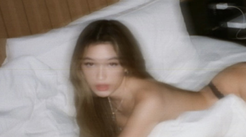 Imagen del encabezado de OnlyFans de hollylim