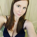 OnlyFans profile picture hollyrose2021