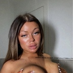 Profielfoto van OnlyFans hollyydollyy