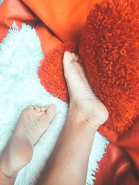 AlleenFans hoofdafbeelding holmes_sara