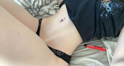 Изображение шапки OnlyFans holylexx