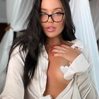 Photo de profil OnlyFans de holylovesmolly