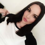 Photo de profil OnlyFans de holypollyy