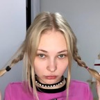 Photo de profil OnlyFans de holysorry_paid