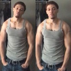 ओनलीफ़ैंस प्रोफ़ाइल चित्र homepagepapi