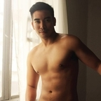 OnlyFansのプロフィール写真 homerfernan