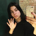 Gambar profil OnlyFans homeywife