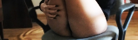 OnlyFans Titelbild homeywife