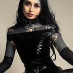 ओनलीफ़ैंस प्रोफ़ाइल चित्र hon3yxmilk