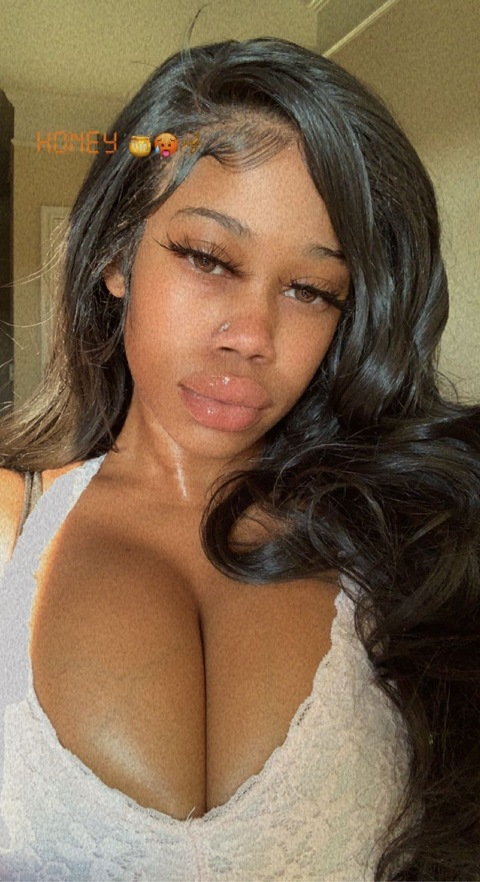 صورة رأس OnlyFans honeeyshw