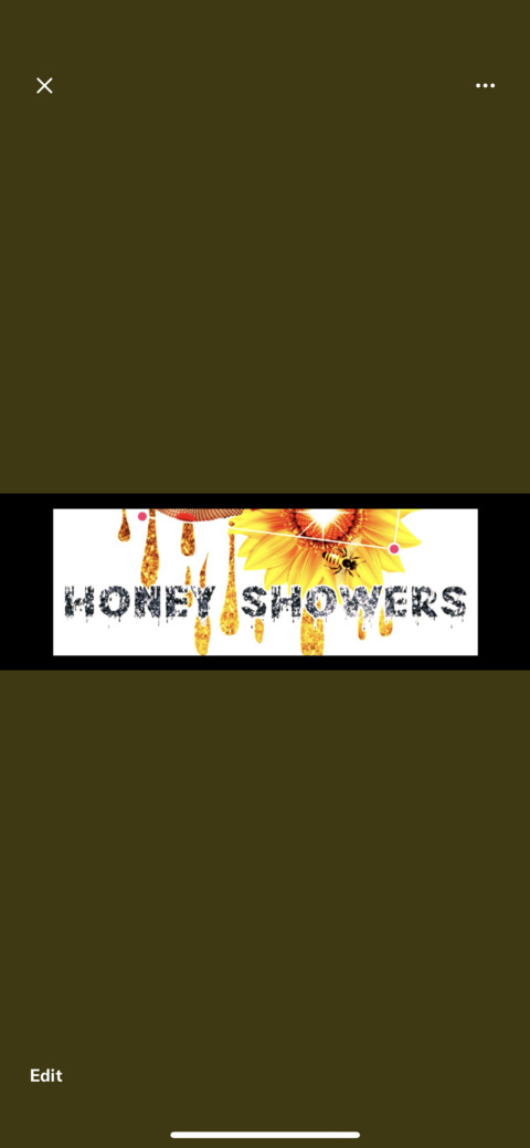 ओनलीफैंस हेडर चित्र honey_showers