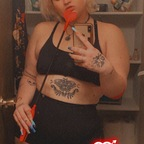 صورة الملف الشخصي في OnlyFans honeyalloverme