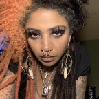 SadeceFans profil resmi honeyandsilk