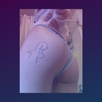 Gambar profil OnlyFans honeybabe_1236