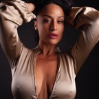 Profilbild von OnlyFans honeybanana1