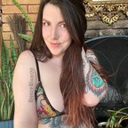 SadeceFans profil resmi honeybum99