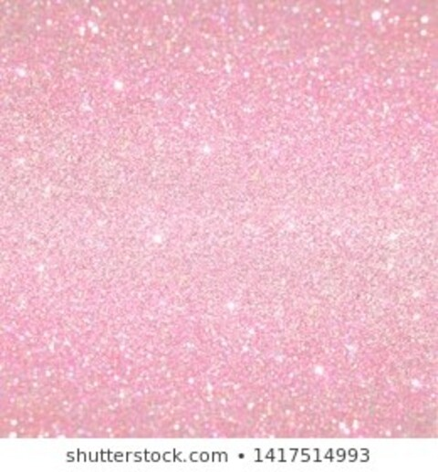 Obraz nagłówkowy OnlyFans #nazwa_użytkownika#