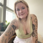 Photo de profil OnlyFans de honeybunpeach