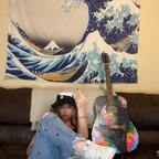 Profielfoto van OnlyFans honeybuns13